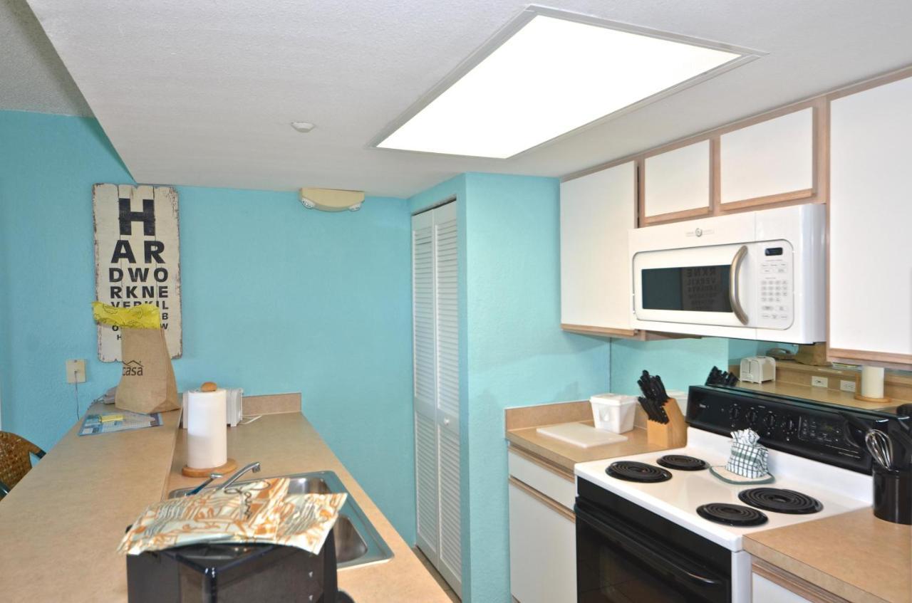 Sunrise Suites Saint Thomas Suite #302 Key West Exterior photo