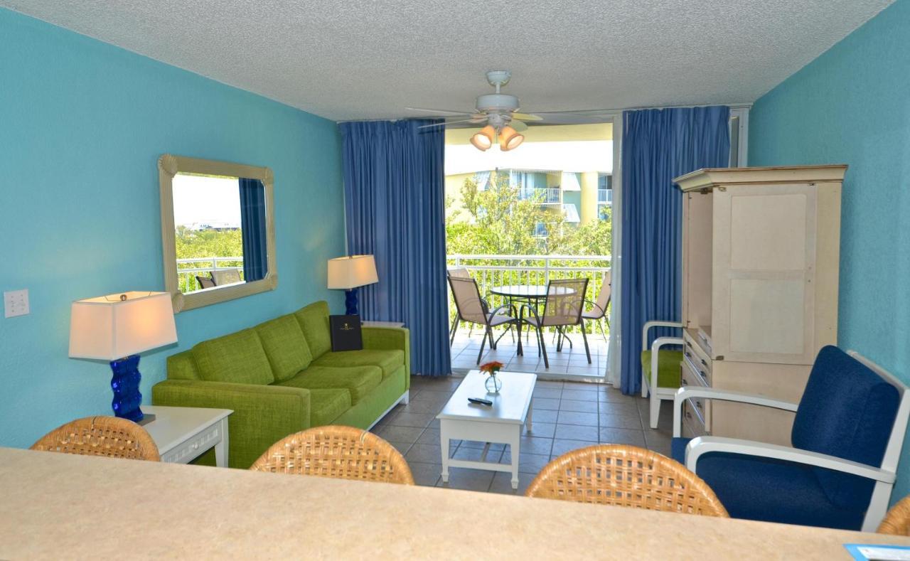 Sunrise Suites Saint Thomas Suite #302 Key West Exterior photo